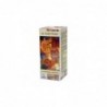 Lusodiete Bio-ogastrina 250 ml