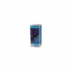 Lusodiete Asthme-stop 250 ml