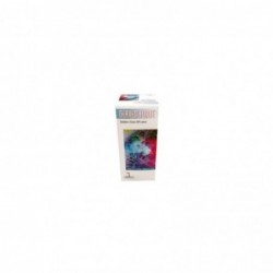 Lusodiete Nerven Forte 250 ml