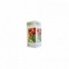 Lusodiete Diabet-kur 250 ml