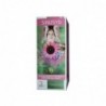 Lusodiete Sinusyd 250 ml