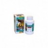 Lusodiete Nk-zell 100 Capsules