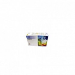 Lusodiete Zell-anthozym 30 Ampoules