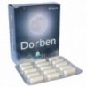 Mahen Dorben 60 Kapseln