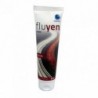 Mahen Flow Creme 150 ml