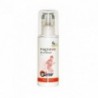 Mahen Spray Magnésium 100 ml