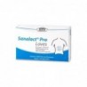 Margan Biotech Sanalact Pro 30 Cápsulas