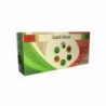 Margan Biotech Gastrialoe 20 Viales