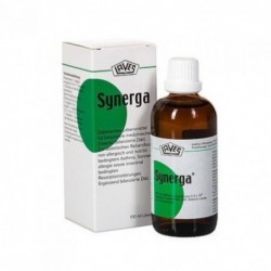 Margan Biotech Synerg