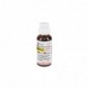Maria Treben Extracto de Hierbas Suecas 30 ml