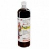 Maria Treben Amargo Sueco Maria Treben 700 ml