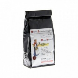 Maria Treben Herbes Suédoises Sachet 90 gr