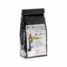 Maria Treben Saco de Ervas Suecas 90 gr