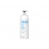 REPAVAR Badegel für atopische Haut, 750 ml