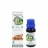 Marnys Mirra Olio Essenziale Alimentare 15 ml
