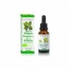 Marnys Huile d'Origan Bio 30 ml