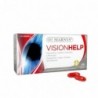 Marnys Visionhelp 30 Gélules