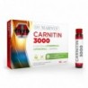 Marnys Carnitine 3000 14 x 25 ml