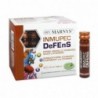 Marnys Inmupec Defens 20 Vials