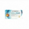 Marnys Krillmar 60 Perlen