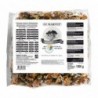 Marnys Caramelle Propoli Con Miele 1 Kg