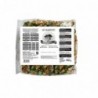 Marnys Candies Propolis Menthol and Eucalyptus 1 Kg