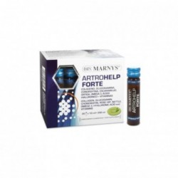 Marnys Artrohelp Forte 20 Fläschchen