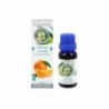 Marnys Orangen-Lebensmittel-ätherisches Öl 15 ml