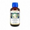Marnys Huile d'Amande Douce 125 ml