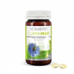 Marnys Cuminmar Cumin Noir 150 Perles