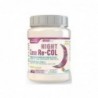 Marnys Night Case Re-Col Jar 360 g