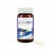 Marnys Artrohelp Shark Cartilage 120 Capsules