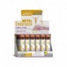 Marnys Metal Endurance 30 Flacons
