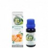 Marnys Mandarine Lebensmittel ätherisches Öl 15 ml