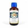 Marnys Apricot Kernel Oil 125 ml