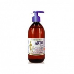 Marnys Artohelp Complex Massaggio Liquido 500 ml