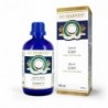 Marnys Olio di Cocco 100 ml