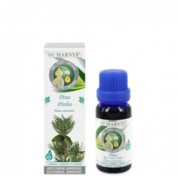 Marnys Pine Food Essential Oil 15 ml