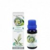 Marnys Cajeput-Lebensmittel-ätherisches Öl 15 ml