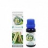 Marnys Citronella Lebensmittel ätherisches Öl 15 ml