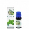 Marnys Mint Arvensis Food Essential Oil 15 ml