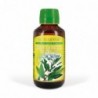 Marnys Sesamöl 125 ml