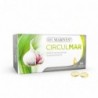 Marnys Circulmar Huile d'Ail 500 mg 60 Perles
