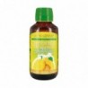 Marnys Olio Alimentare Di Semi Di Zucca 125 ml