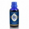 Marnys Óleo de cominho preto 50 ml