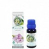 Marnys Spanisches Salbei-Lebensmittelöl, 15 ml