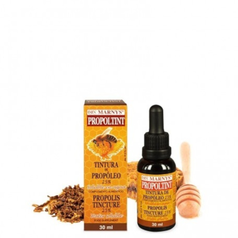 Marnys Propoltint 30 ml