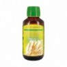 Marnys Huile nutritionnelle de germe de blé 125 ml