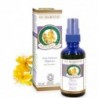 Marnys Bio-Hypericumöl 50 ml