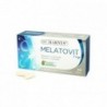 Marnys Melatovit 60 Capsules